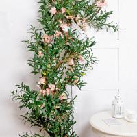 uploads/erp/collection/images/Home Garden/CongDing/XU0611577/img_b/XU0611577_img_b_1